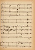 spartito/BVE0318005/436