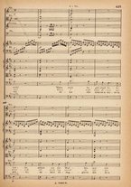 spartito/BVE0318005/438