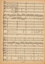 spartito/BVE0318005/439