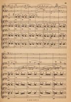 spartito/BVE0318005/44