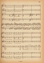 spartito/BVE0318005/440