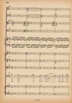 spartito/BVE0318005/441