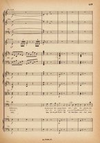 spartito/BVE0318005/442