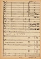 spartito/BVE0318005/443