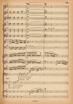 spartito/BVE0318005/444