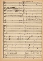 spartito/BVE0318005/445