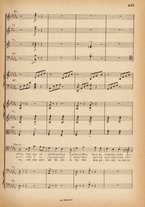 spartito/BVE0318005/446