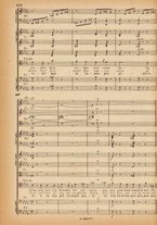 spartito/BVE0318005/447