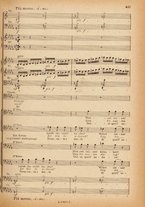 spartito/BVE0318005/448