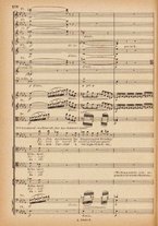 spartito/BVE0318005/449