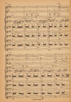 spartito/BVE0318005/45