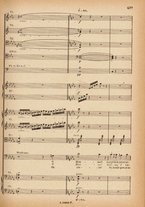 spartito/BVE0318005/450