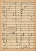 spartito/BVE0318005/451