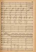 spartito/BVE0318005/452