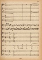 spartito/BVE0318005/454