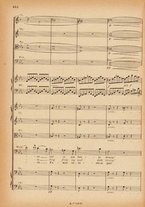 spartito/BVE0318005/455