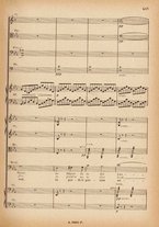 spartito/BVE0318005/458