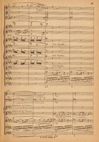 spartito/BVE0318005/46