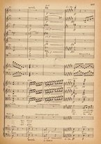 spartito/BVE0318005/460