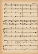 spartito/BVE0318005/461