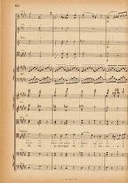 spartito/BVE0318005/463