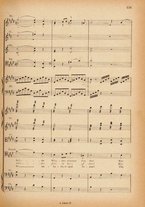 spartito/BVE0318005/464