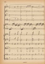 spartito/BVE0318005/465