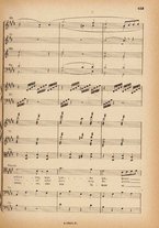 spartito/BVE0318005/466