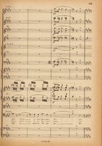 spartito/BVE0318005/468