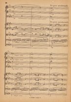 spartito/BVE0318005/47