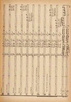 spartito/BVE0318005/470