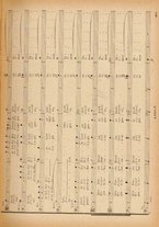 spartito/BVE0318005/476