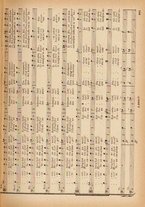 spartito/BVE0318005/478