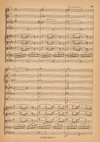 spartito/BVE0318005/48