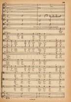 spartito/BVE0318005/482