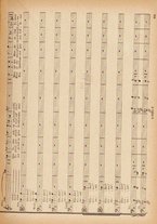 spartito/BVE0318005/484