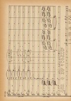 spartito/BVE0318005/485