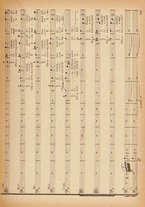 spartito/BVE0318005/486