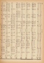 spartito/BVE0318005/488