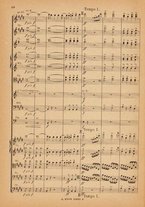 spartito/BVE0318005/49