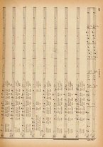 spartito/BVE0318005/490