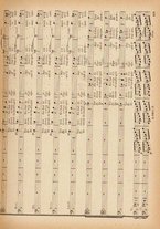 spartito/BVE0318005/492