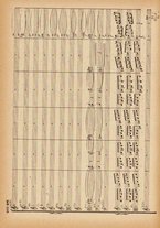 spartito/BVE0318005/493