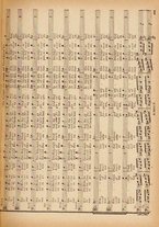 spartito/BVE0318005/494