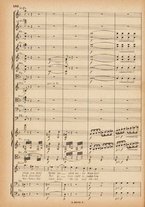 spartito/BVE0318005/495