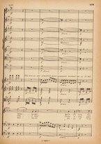 spartito/BVE0318005/496