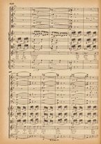 spartito/BVE0318005/497