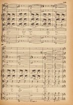 spartito/BVE0318005/498