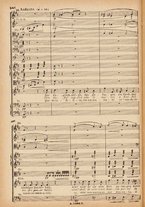 spartito/BVE0318005/499