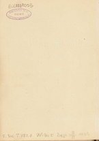 spartito/BVE0318005/5